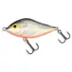 Salmo Wobbler Slider Wobbler GS 70mm - 17gr