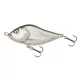 Salmo Wobbler Slider Wobbler HGS 70mm - 17gr