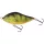 Salmo Wobbler Slider Wobbler RHP 70mm - 17gr