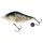 Salmo Wobbler Slider Wobbler WRPH 70mm - 17gr