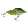 Salmo Wobbler Slider Wobbler PE 70mm - 21gr