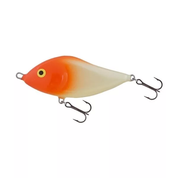 Salmo Wobbler Slider Wobbler RH 70mm - 21gr