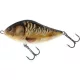 SALMO WOBBLER SLIDER SD7S SMI - Wobbler