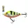 Salmo Slider SD7S TTT 7cm 21gr Sinking Wobbler
