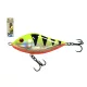 Salmo Slider SD7S TTT 7cm 21gr Sinking Wobbler