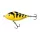Salmo Slider SD7S YT 7cm 21gr Sinking Wobbler