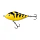 Salmo Slider SD7S YT 7cm 21gr Sinking Wobbler