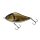Salmo Wobbler Slider Wobbler TENCH 70mm - 17gr