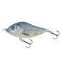 Salmo Wobbler Slider Wobbler TENCH 70mm - 17gr