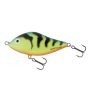 Salmo Wobbler Slider Wobbler TENCH 70mm - 17gr