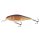 Salmo Wobbler Executor Wobbler RR 50mm - 5gr