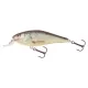 Salmo Wobbler Executor Wobbler RD 50mm - 5gr