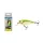 Salmo IEX5SR Executor LBS 5cm 5gr Floating Wobbler