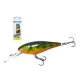 Salmo Executor IEX5SDR HPH 5,0cm 6,0gr Wobbler