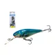 Salmo Executor IEX5SDR HBS 5.0cm 6.0gr Wobbler