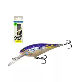 Salmo Executor IEX5SDR HUT 5.0cm 6.0gr Wobbler