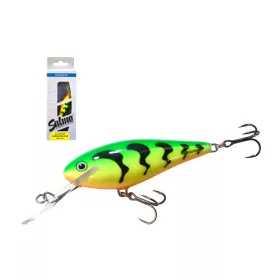 Salmo Executor IEX5SDR GRT 5.0cm 6.0gr Wobbler