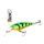Salmo Executor IEX5SDR GRT 5.0cm 6.0gr Wobbler