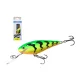 Salmo Executor IEX5SDR GRT 5.0cm 6.0gr Wobbler