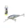 Salmo Executor IEX5SDR SSH 5.0cm 6.0gr Wobbler
