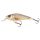 Salmo Wobbler Executor Wobbler D 70mm - 8gr