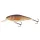Salmo Wobbler Executor Wobbler RR 70mm - 8gr