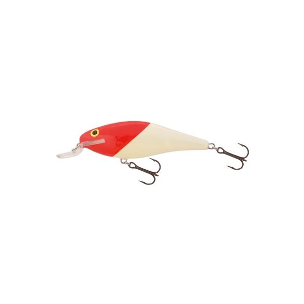 Salmo Wobbler Executor Wobbler RH 70mm - 8gr