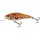 Salmo WOBBLER EXECUTOR IEX7SR HGK Wobbler