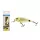 Salmo IEX7SR Executor FWS 7cm 8gr Floating Wobbler
