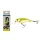 Salmo IEX7SR Executor LBS 7cm 8gr Floating Wobbler