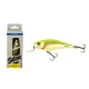 Salmo IEX7SR Executor LBS 7cm 8gr Floating Wobbler