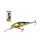 Salmo Executor IEX7SDR SNP 7.0cm 9.0gr Wobbler