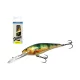 Salmo Executor IEX7SDR SNP 7.0cm 9.0gr Wobbler