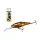 Salmo Executor IEX7SDR VIK 7.0cm 9.0gr Wobbler