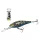 Salmo Executor IEX7SDR BUC 7.0cm 9.0gr Wobbler