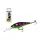 Salmo Executor IEX7SDR BBT 7.0cm 9.0gr Wobbler