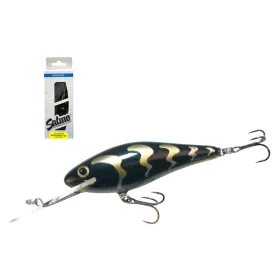 Salmo Executor IEX7SDR BLT 7.0cm 9.0gr Wobbler