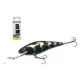 Salmo Executor IEX7SDR BLT 7.0cm 9.0gr Wobbler