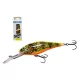 Salmo Executor IEX7SDR GFP 7.0cm 9.0gr Wobbler