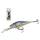 Salmo Executor IEX7SDR SSH 7.0cm 9.0gr Wobbler