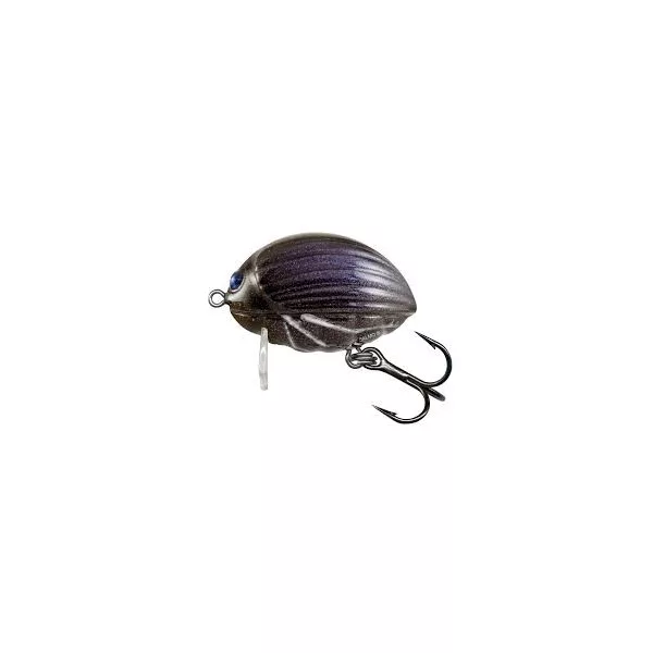 Salmo Wobbler Lil Bug Wobbler DBE 20mm - 2.8gr