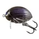Salmo Wobbler Lil Bug Wobbler DBE 20mm - 2.8gr