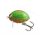 Salmo Wobbler Lil Bug Wobbler GBG 20mm - 2.8gr