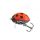 Salmo Wobbler Lil Bug Wobbler LB 20mm - 2.8gr