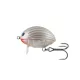 Salmo Wobbler Lil Bug Wobbler PBG 20mm - 2.8gr