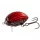 Salmo Wobbler Lil Bug Wobbler BBG 30mm - 4.3gr