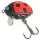 Salmo Wobbler Lil Bug Wobbler LB 30mm - 4.3gr