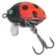 Salmo Wobbler Lil Bug Wobbler LB 30mm - 4.3gr