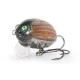 Salmo Wobbler Lil Bug Wobbler MBG 30mm - 4.3gr