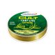 Climax Cult Carp Extreme Mono 300m 0.40mm Matt Olive Monofil Mainline
